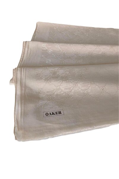 Aker ΚΟΖΑ ΣΑΛΙ 1050900-913