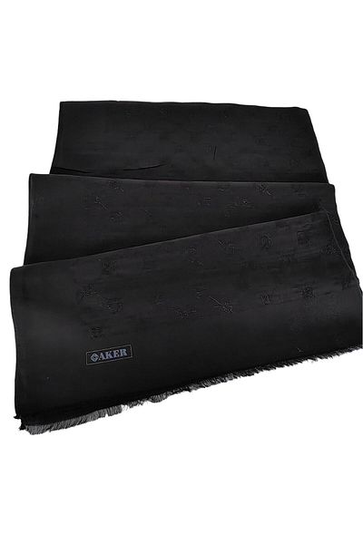 Aker Σάλι Κόζα 1050900-911