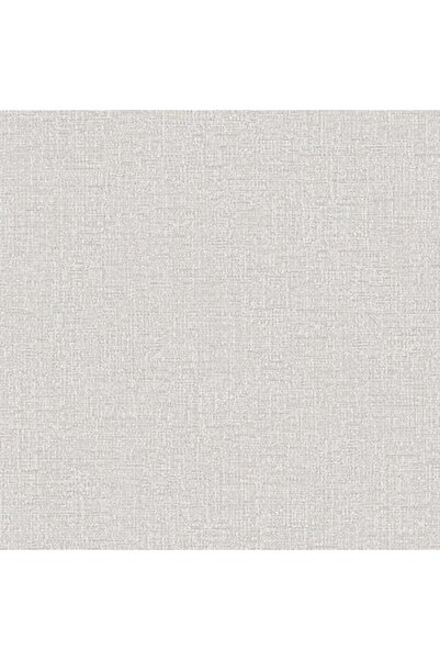 Adawall 24110 Series | Modern Wallpaper | Duvar Kağıdı, 16.5 m2