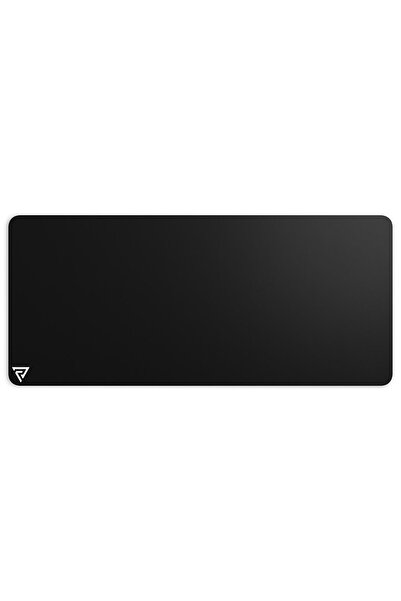 RADION RM-MP901 Siyah Gaming Mouse Pad 90×40 Cm - XXL