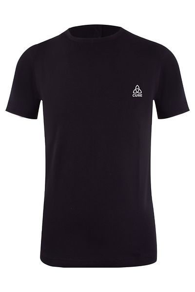 CURE4U Cure Adaptive Physical Therapy Apparel Black (Size L - Beden)