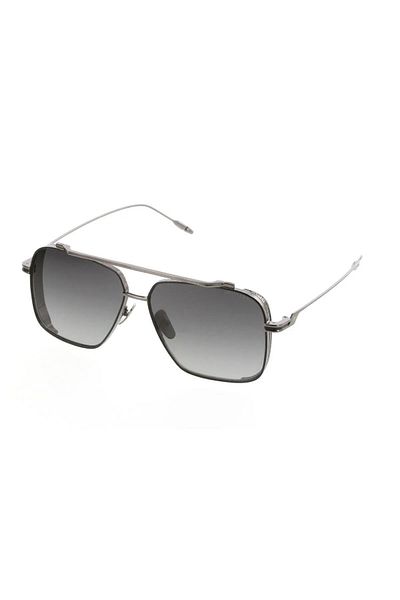 Mustang 2432 02 59*18*145 Men's Uv400 Sunglasses