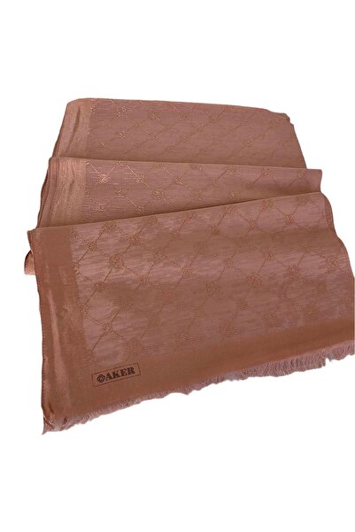 Aker Σάλι Κόκκαλο 1050900-980