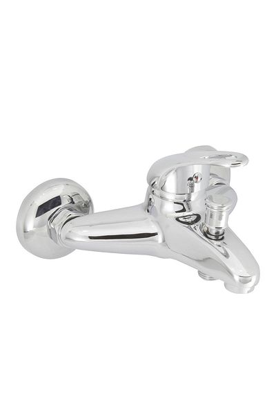 GMS Rise Mix Bathroom Shower Faucet Rs220