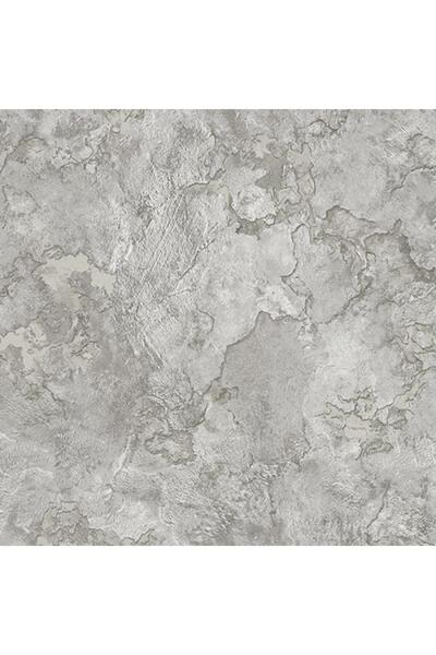 Adawall 24109 Series | Modern Lines Design Wallpaper | Duvar Kağıdı, 16.5 m2