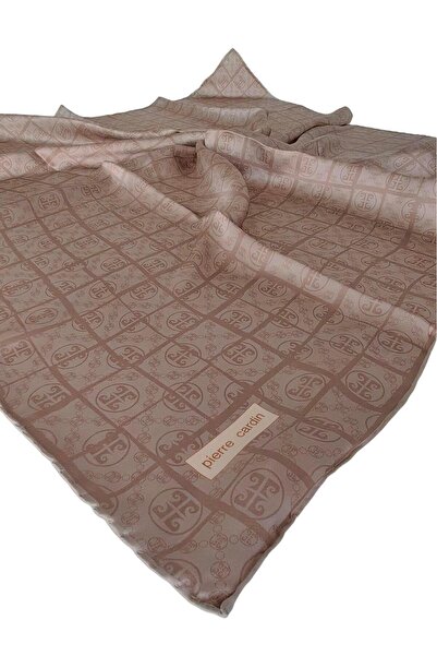 Pierre Cardin PİERRE CARDİN ΜΕΤΑΞΩΤΟ ΚΡΕΠ ΣΑΤΕΝ ΦΟΥΝΤΟΥΡΑ 2025 ΚΑΛΟΚΑΙΡΙΝΗ ΣΕΖΟΝ 9000230-331