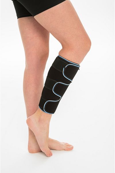 Varimed 43200 Neoprene Lower Hock
