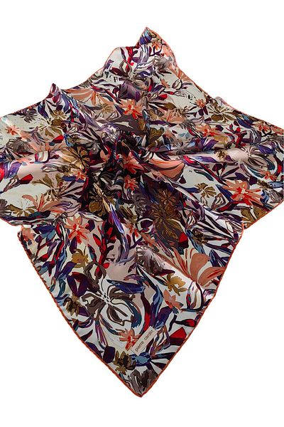 Pierre Cardin PİERRE CARDİN ΜΕΤΑΞΩΤΟ ΚΡΕΠ ΣΑΤΕΝ ΦΟΥΝΤΟΥΡΑ 2025 ΚΑΛΟΚΑΙΡΙΝΗ ΣΕΖΟΝ 9001230-361