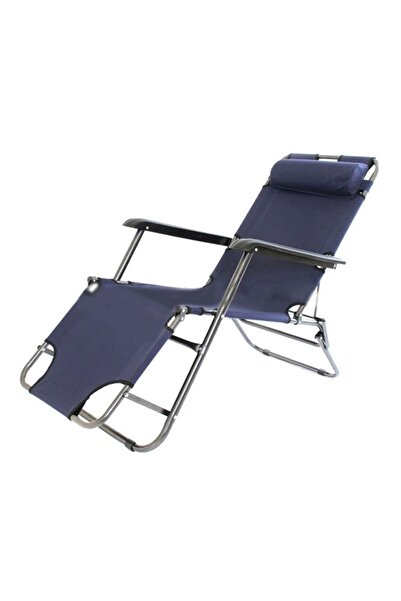 smart home كرسي تخييم قابل للطي 2 في 1