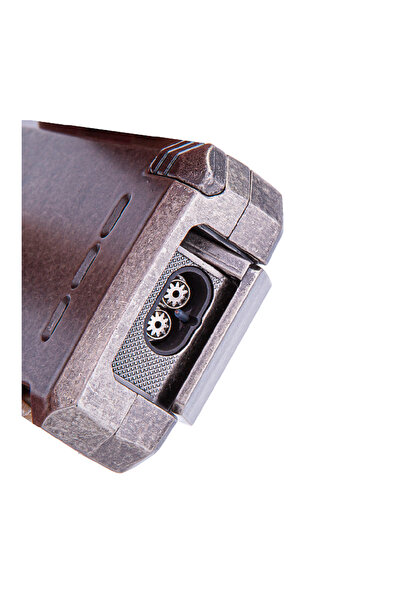 COHİBA COHIBA MARKA PURO ÇAKMAĞI U0002