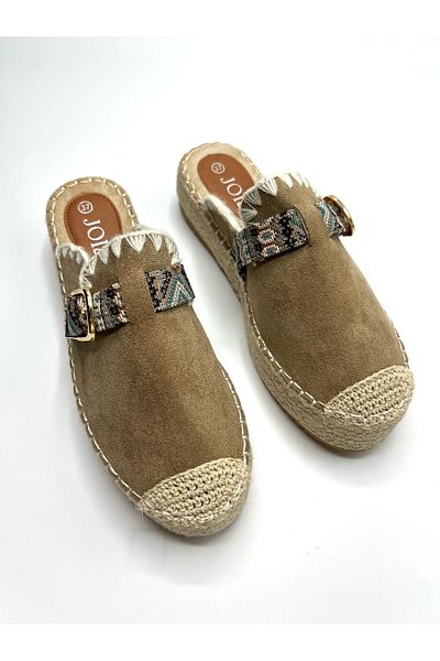 Glocal Mules