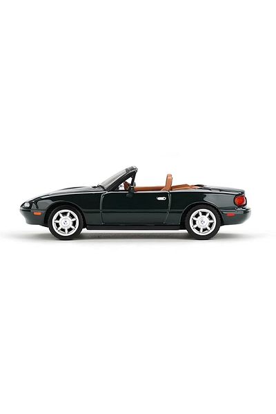 mini gt Nessiworld 1/64 Eunos Roadster V-Special