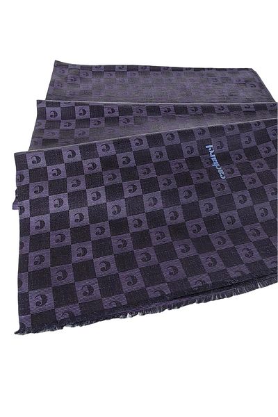 Cacharel Silk Cotton Shawl 8936983 -921