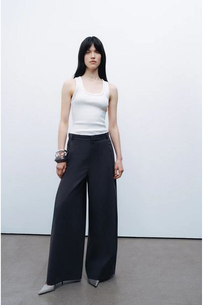 Nocturne N25Yn3365 Nocturne Pants
