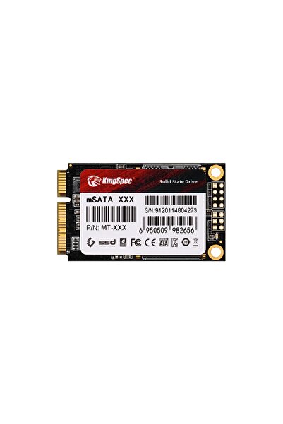 KINGSPEC KingspecMT-1TBMsata580-560MBs