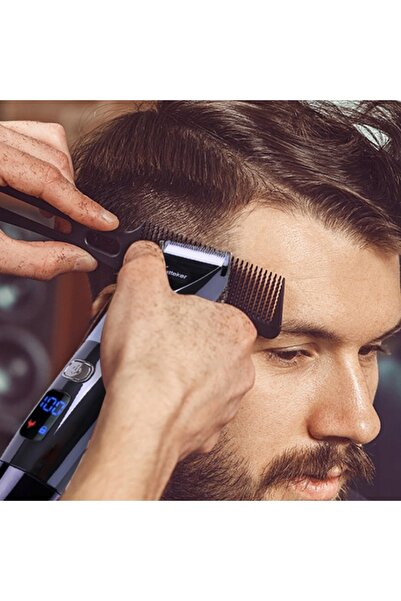 Zilan ZLN8931 Zastřihovač 7 v 1, vodotěsný, nastavitelná délka střihu