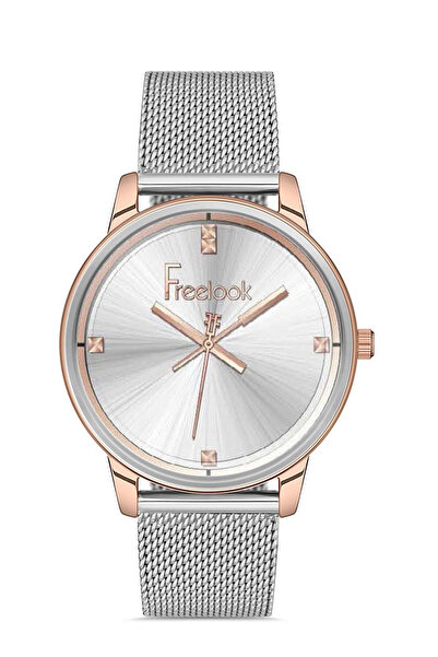 Freelook FL.1.10205.5 ساعة يد نسائية