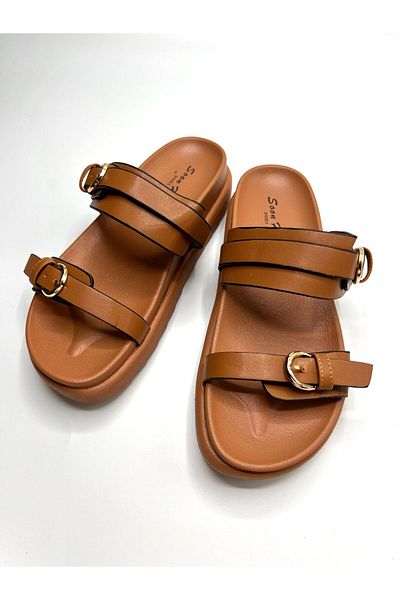 Glocal Mules
