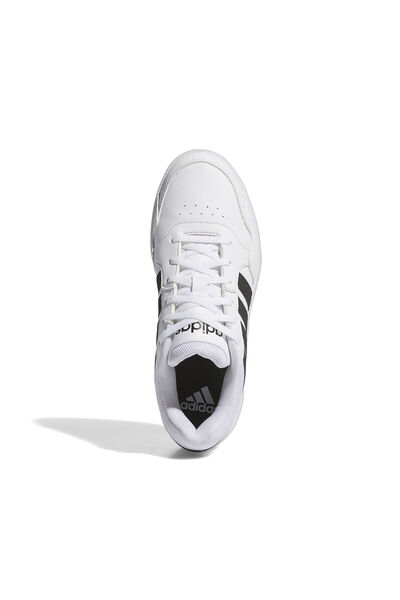 adidas Παπούτσια Casual Unisex Hoops 3.0 Bold W