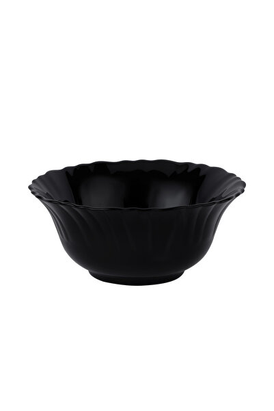 ROYALFORD 5" Opalware Soup Bowl- RF11905