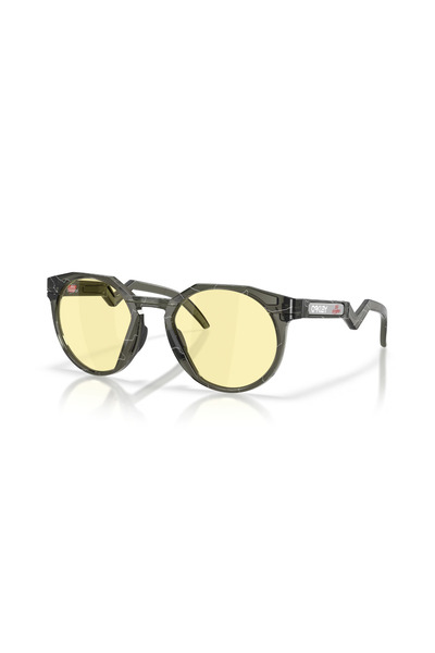Oakley OO 9242 924219 52 HSTN Mavi Işık Filtreli Oyuncu Gözlüğü