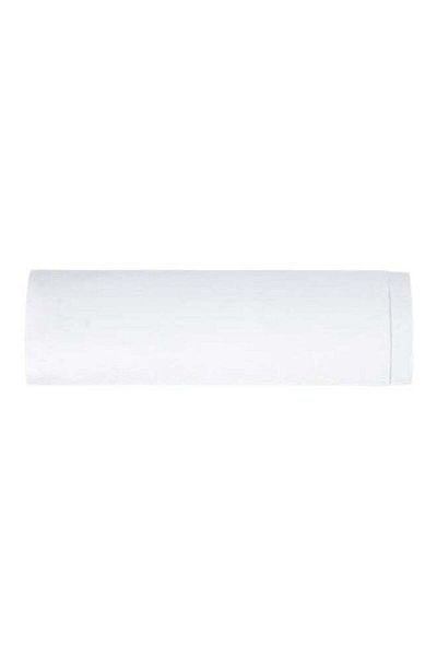 COOYA Anti-Direct Blowing Split Air Conditioner Deflector,Punch-free Adjustable Wind-proof Direct Blowing