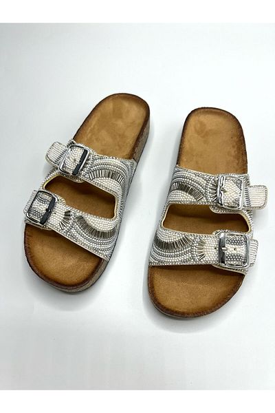 Glocal Mules