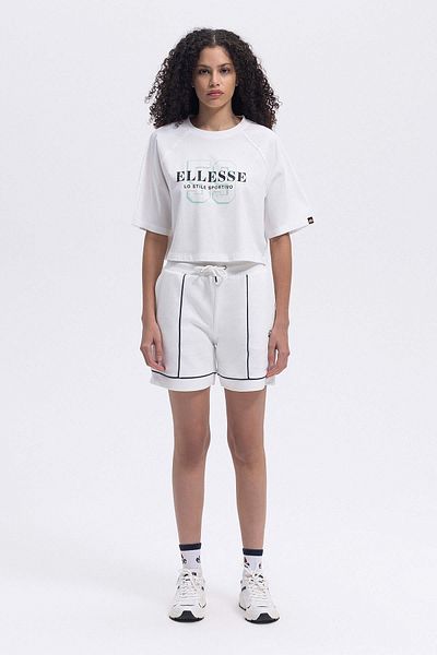 Ellesse Γυναικείο T-Shirt EF443-OF