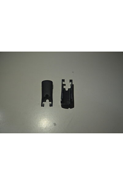 Frey MERCEDES W176 W246 W205 W213 W447 X253 ÖN SİLECEK KOLU KAPAĞI (adet fiya...