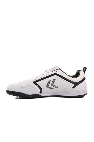 hummel 900580   Hml Nico White Men's Astroturf Field Shoes