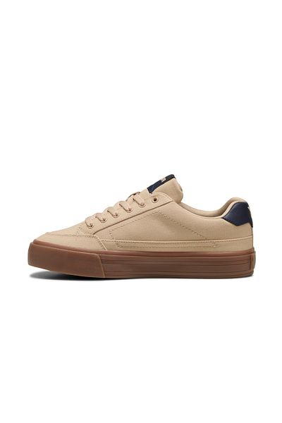 Puma Κλασικό αθλητικό παπούτσια Court Vulc