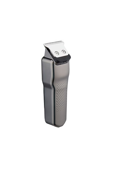 Zilan 5 In 1 Hair Clipper Zln8634, 5 Cutting Sizes, IPX7 Waterproof