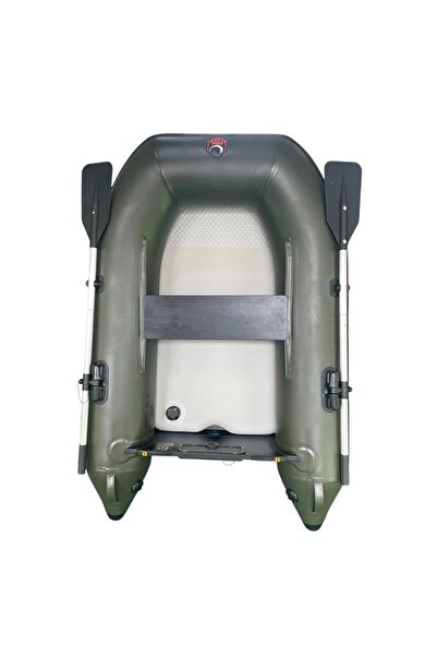 Seastorm 180 Şişme Katlanır Tabanlı Light Bot