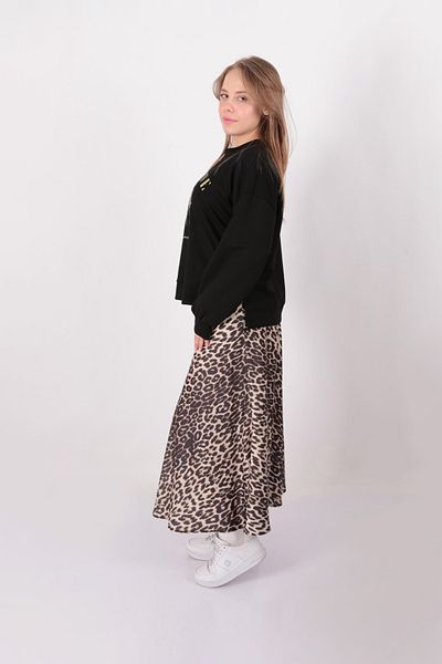 Aynaz 120048   Costum de fustă pentru femei
