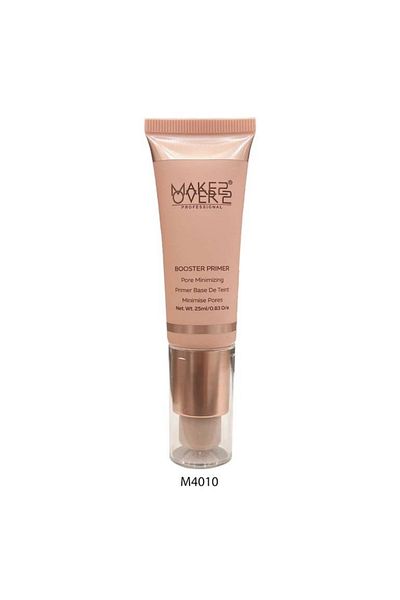 Makeover22 Booster Primer M4101