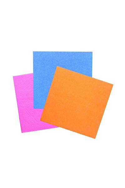 OEM Universal wipes 3/set