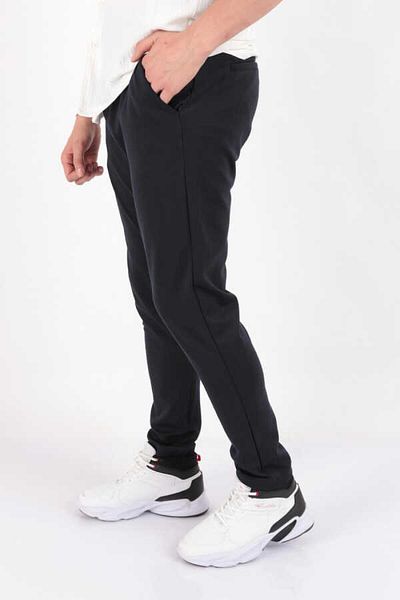 Cazador 0007 Παντελόνι Jogger