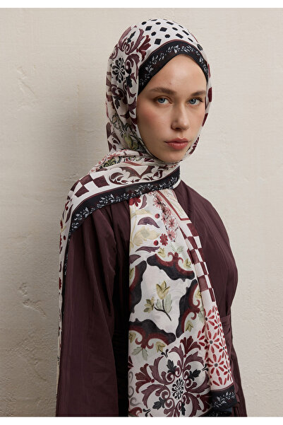 Fresh Gx9688 Evek Streetball Ii Men's Shoes