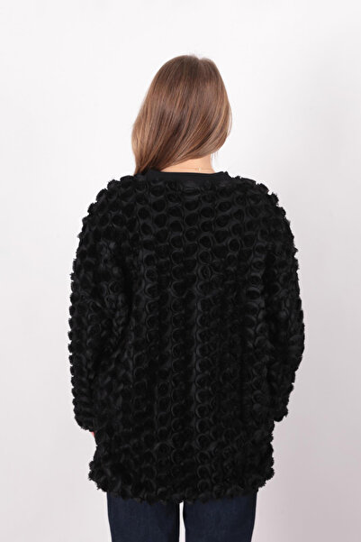 Aynaz 140083 Women's Cap