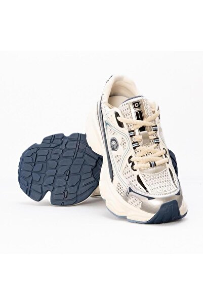 Guja 25y353 Kadın Spor Ayakkabı