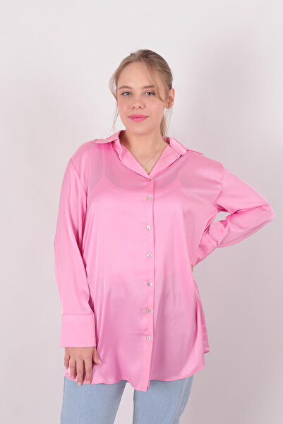 Aynaz 170079 Жіноча туніка