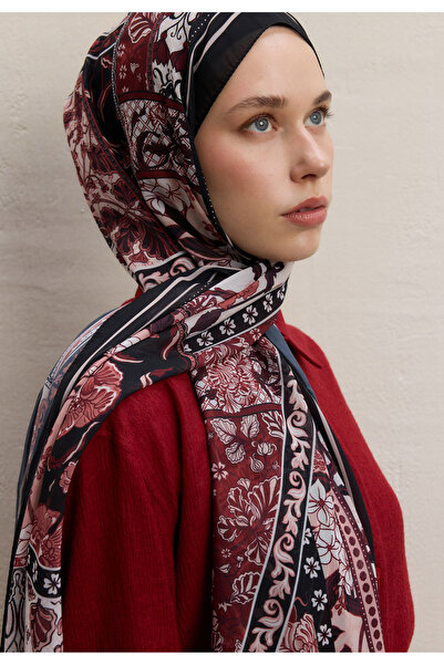 Fresh Burgundy Silk Crepe Shawl Lilies Dezen
# # # Title
Streetball Ii Men's Shoes Gx9688
# # # Response
Streetball Ii Men's Shoes Gx9688