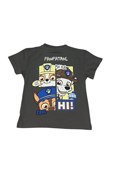 Arya Nisa Kids Children's Shorts Bottom Suit