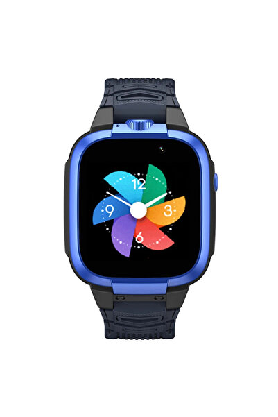 Mibro Watch Phone Z3 Blue
