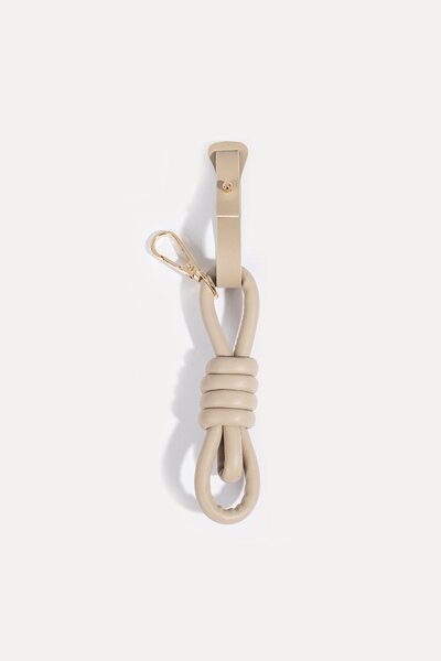 VATKALI Tidebound charm