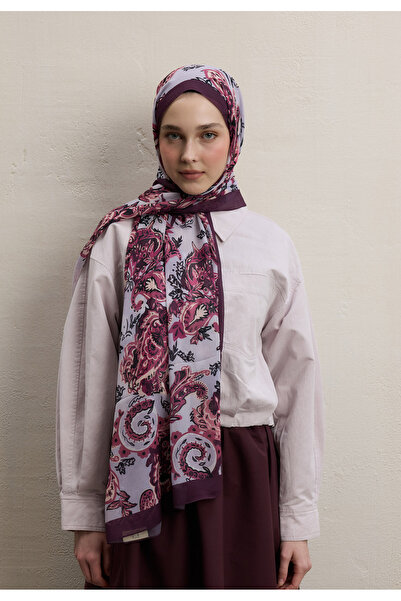 Fresh Flock under the Star Men's Shoes Gx9688