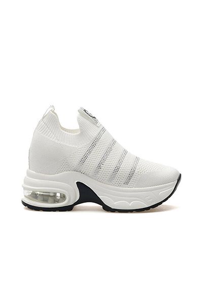 Guja 25Y300-4 Women's Sneaker Shoes