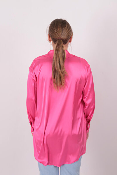 Aynaz 170079 Жіноча туніка