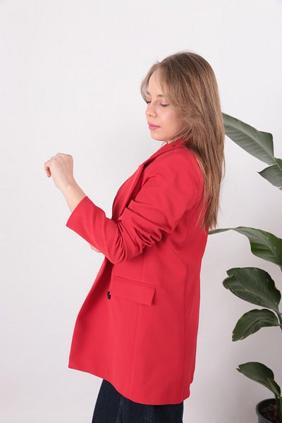 Aynaz 140060   Women Jacket