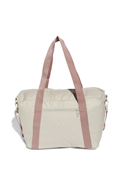 adidas Gray Clsc Bag Jc6694